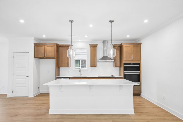 2041 Holbrook Road, Mount Juliet, TN 37122