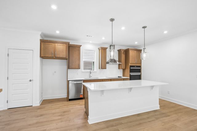 2041 Holbrook Road, Mount Juliet, TN 37122
