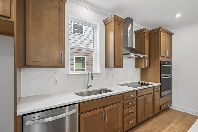 2041 Holbrook Road, Mount Juliet, TN 37122