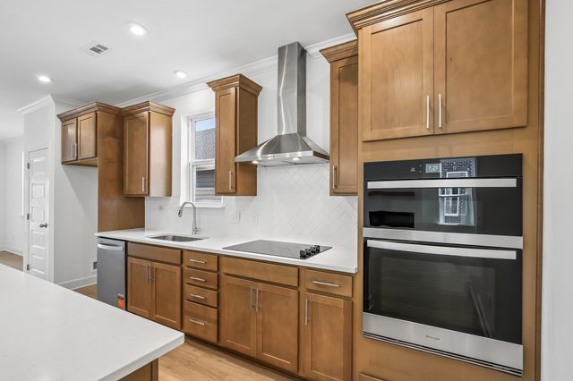 2041 Holbrook Road, Mount Juliet, TN 37122