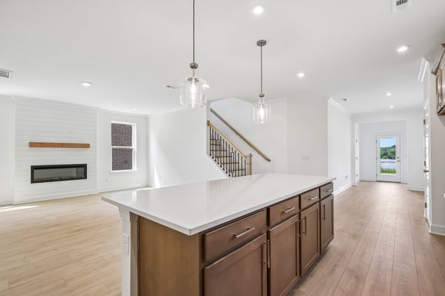 2041 Holbrook Road, Mount Juliet, TN 37122