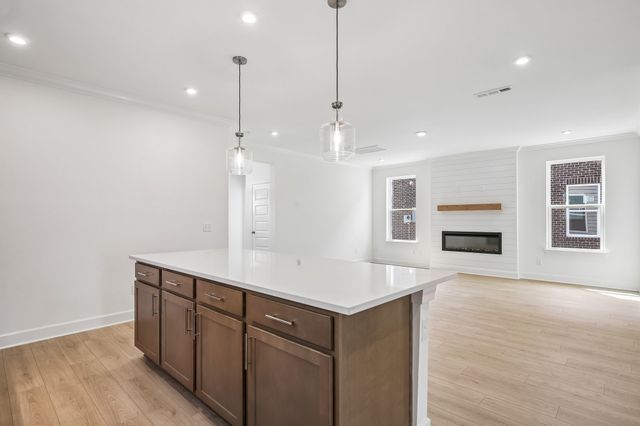 2041 Holbrook Road, Mount Juliet, TN 37122