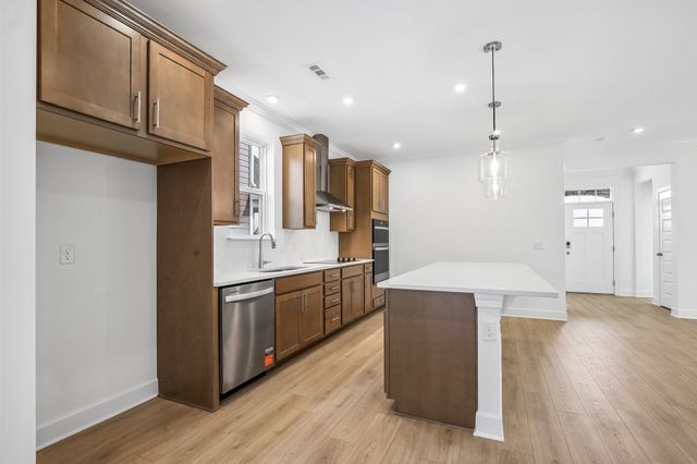 2041 Holbrook Road, Mount Juliet, TN 37122