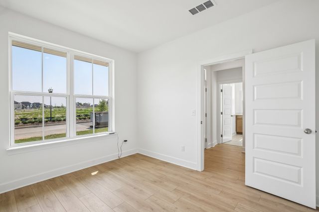 2041 Holbrook Road, Mount Juliet, TN 37122
