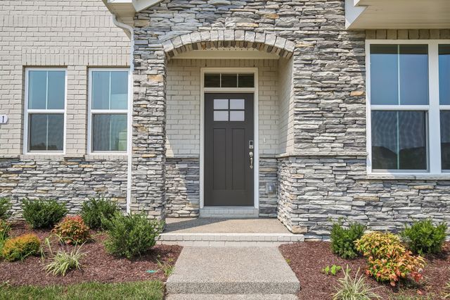 2041 Holbrook Road, Mount Juliet, TN 37122