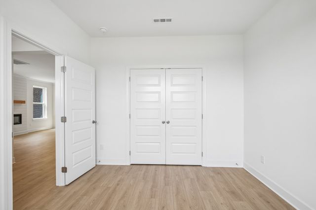 2041 Holbrook Road, Mount Juliet, TN 37122