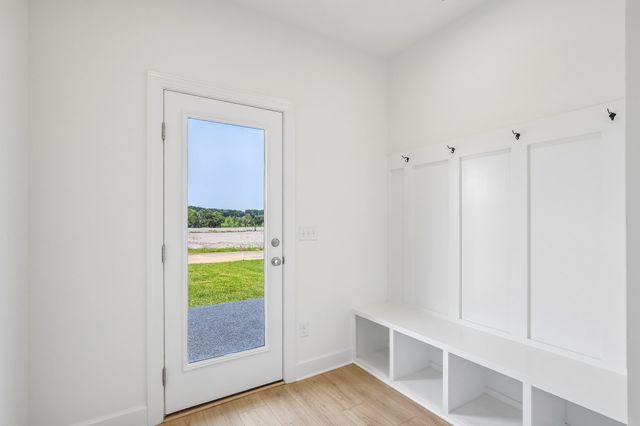 2041 Holbrook Road, Mount Juliet, TN 37122