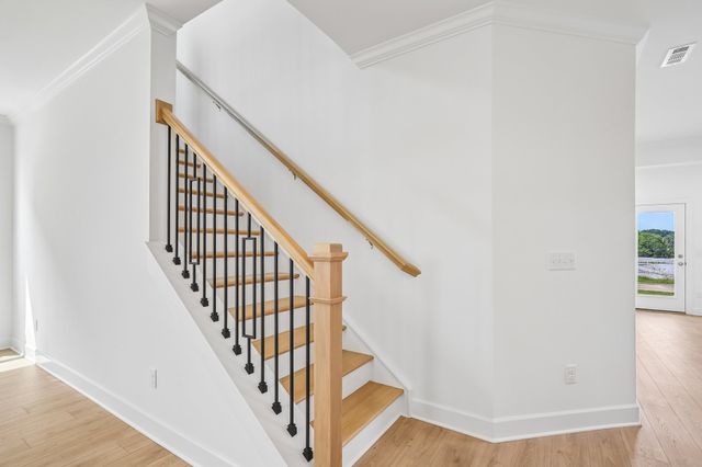 2041 Holbrook Road, Mount Juliet, TN 37122