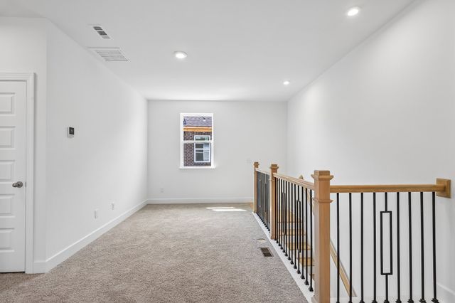 2041 Holbrook Road, Mount Juliet, TN 37122