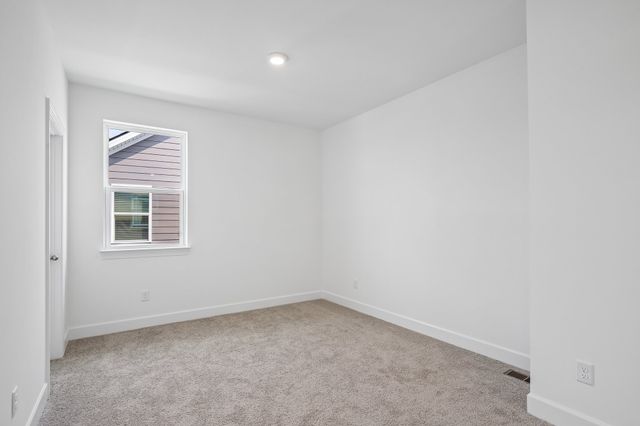 2041 Holbrook Road, Mount Juliet, TN 37122