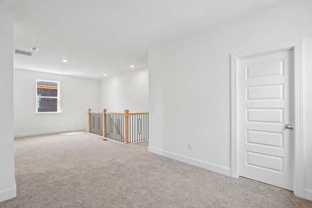 2041 Holbrook Road, Mount Juliet, TN 37122
