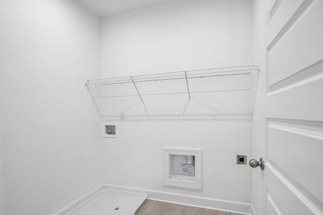 2041 Holbrook Road, Mount Juliet, TN 37122