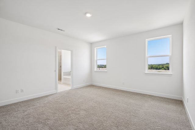 2041 Holbrook Road, Mount Juliet, TN 37122