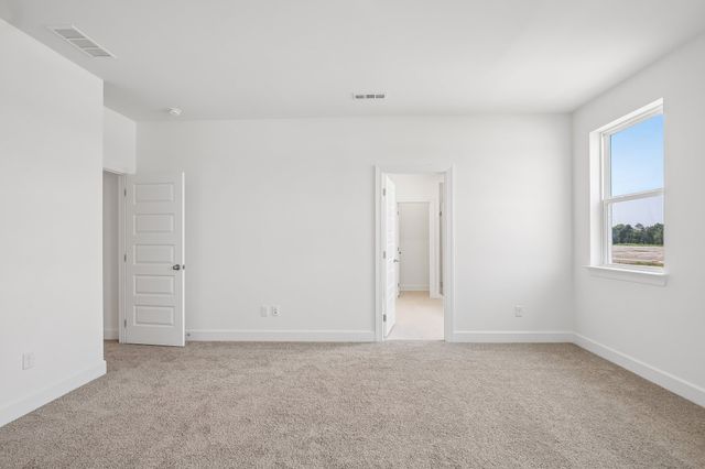 2041 Holbrook Road, Mount Juliet, TN 37122