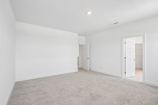 2041 Holbrook Road, Mount Juliet, TN 37122