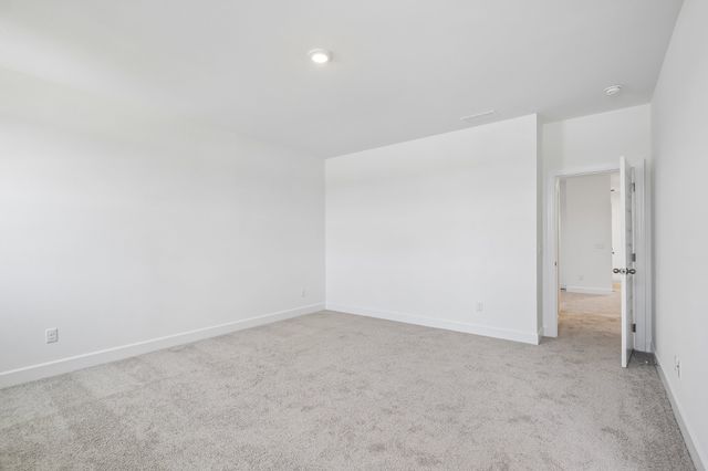 2041 Holbrook Road, Mount Juliet, TN 37122