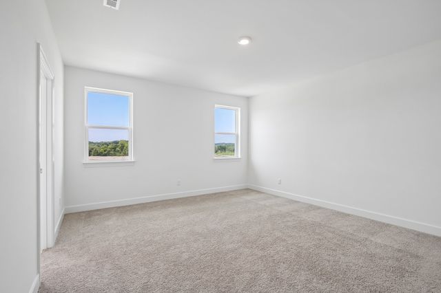 2041 Holbrook Road, Mount Juliet, TN 37122