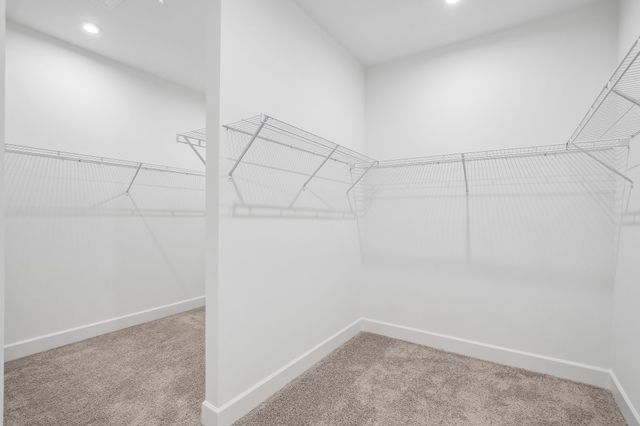 2041 Holbrook Road, Mount Juliet, TN 37122