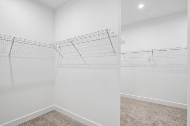 2041 Holbrook Road, Mount Juliet, TN 37122