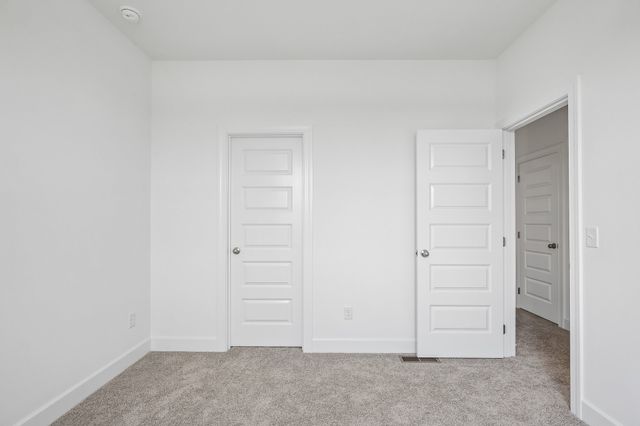 2041 Holbrook Road, Mount Juliet, TN 37122