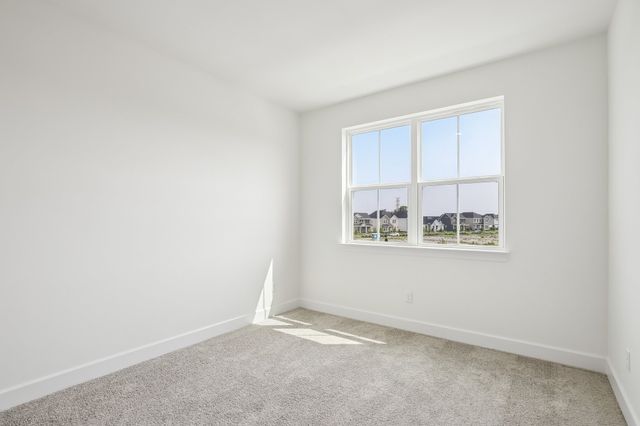 2041 Holbrook Road, Mount Juliet, TN 37122