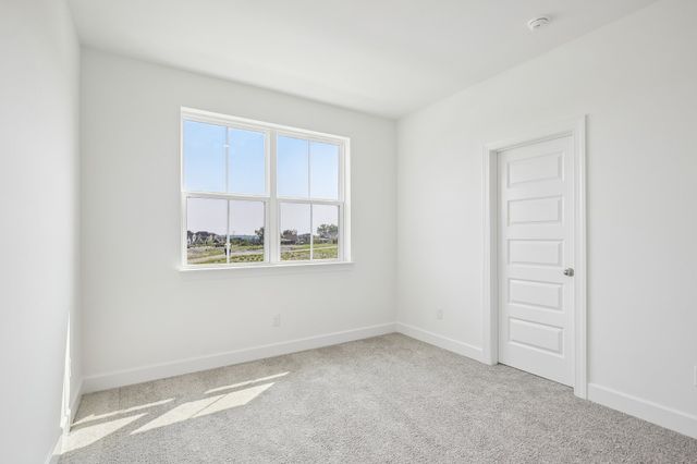2041 Holbrook Road, Mount Juliet, TN 37122