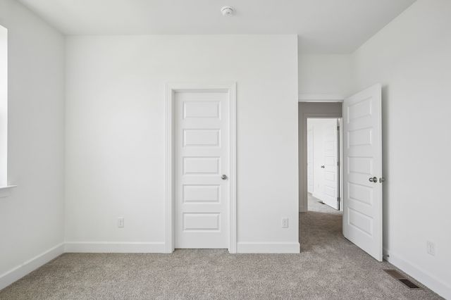 2041 Holbrook Road, Mount Juliet, TN 37122