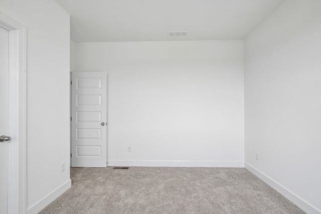 2041 Holbrook Road, Mount Juliet, TN 37122
