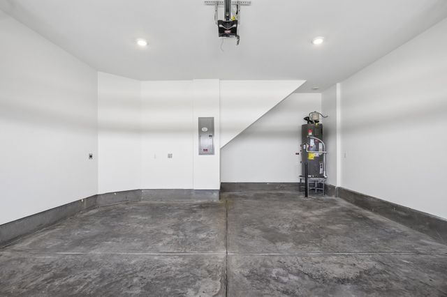 2041 Holbrook Road, Mount Juliet, TN 37122