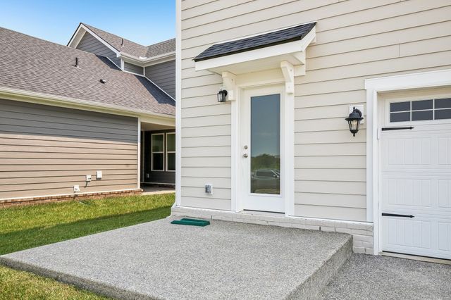 2041 Holbrook Road, Mount Juliet, TN 37122