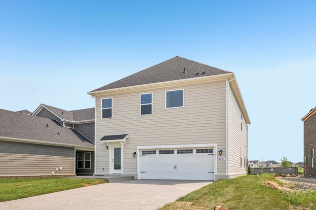 2041 Holbrook Road, Mount Juliet, TN 37122