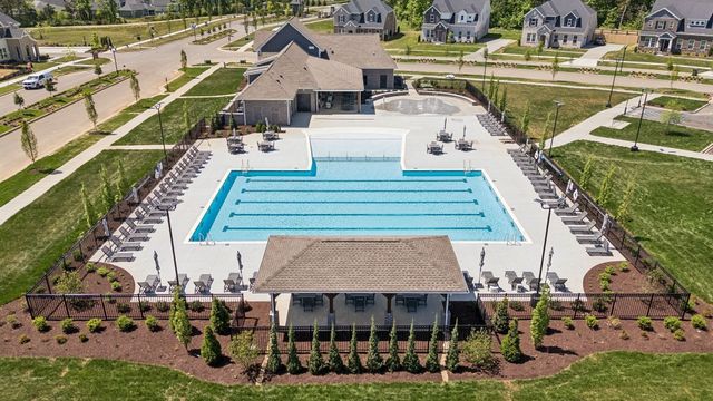 2041 Holbrook Road, Mount Juliet, TN 37122