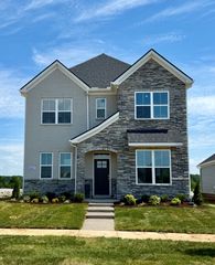 2041 Holbrook Road, Mount Juliet, TN 37122