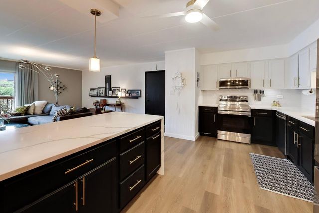 900 S River Road 4B, Des Plaines, IL 60016