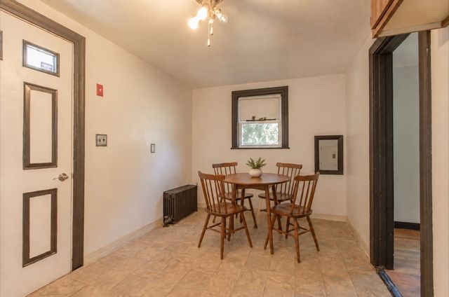 122 Algonquin St, Brockton, MA 02302