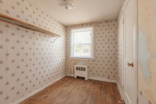122 Algonquin St, Brockton, MA 02302