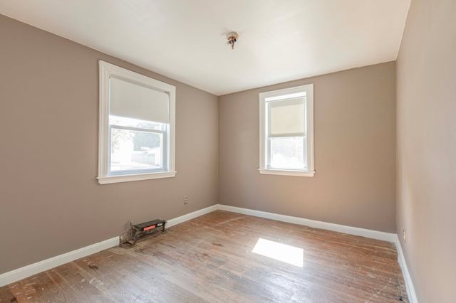 122 Algonquin St, Brockton, MA 02302