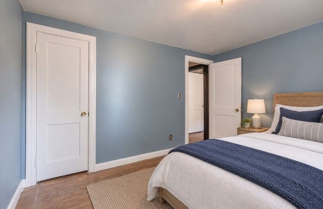 122 Algonquin St, Brockton, MA 02302