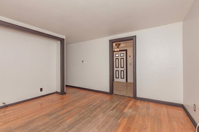 122 Algonquin St, Brockton, MA 02302