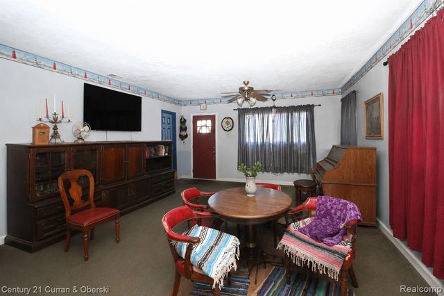 24235 Puritan, Redford, MI 48239