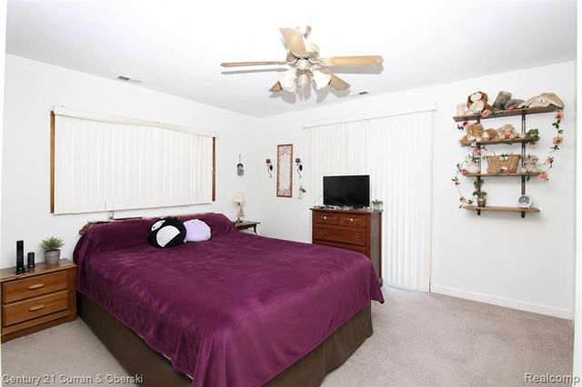 24235 Puritan, Redford, MI 48239