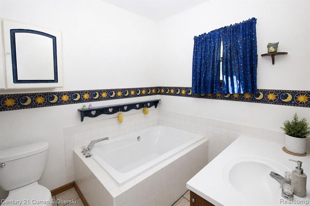 24235 Puritan, Redford, MI 48239