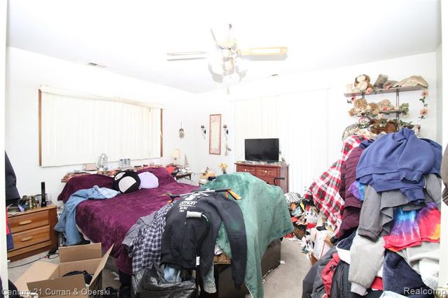 24235 Puritan, Redford, MI 48239