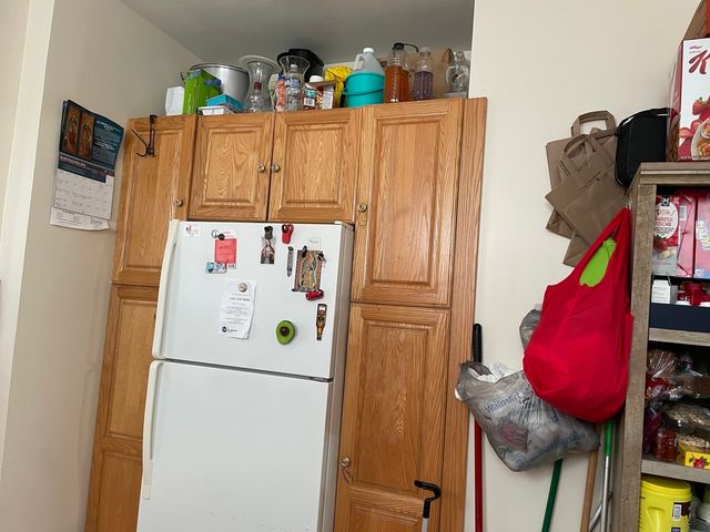 2625 W Greenleaf Avenue, Chicago, IL 60645