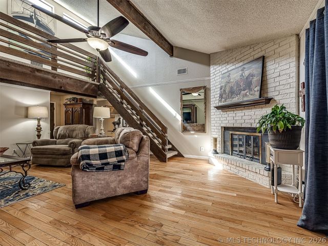 606 NW 9th Street, Wagoner, OK 74467