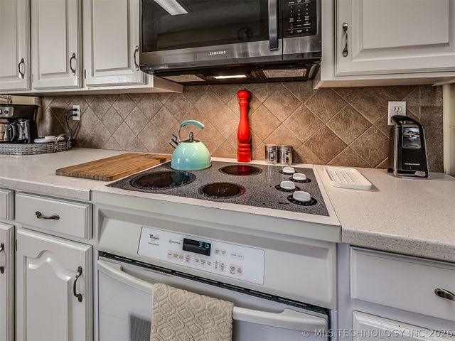 606 NW 9th Street, Wagoner, OK 74467