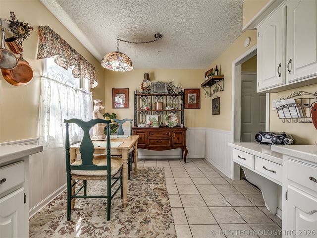 606 NW 9th Street, Wagoner, OK 74467