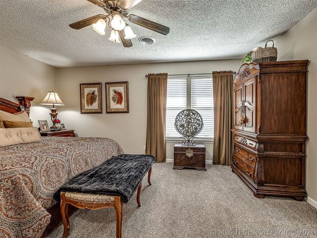 606 NW 9th Street, Wagoner, OK 74467