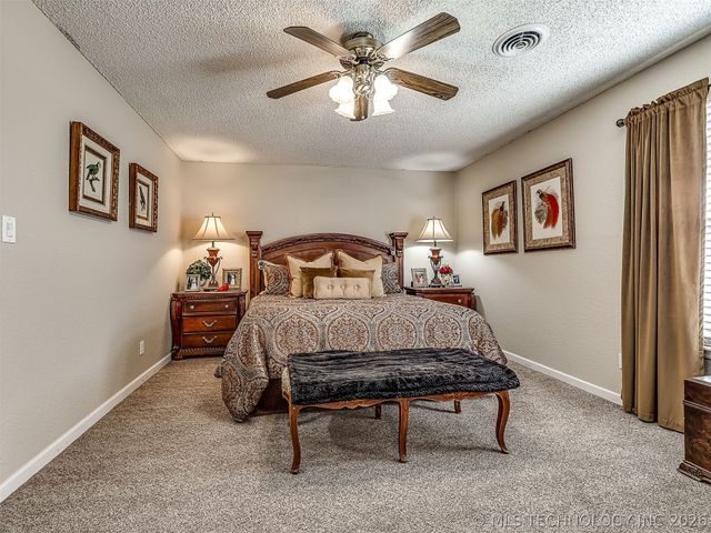 606 NW 9th Street, Wagoner, OK 74467