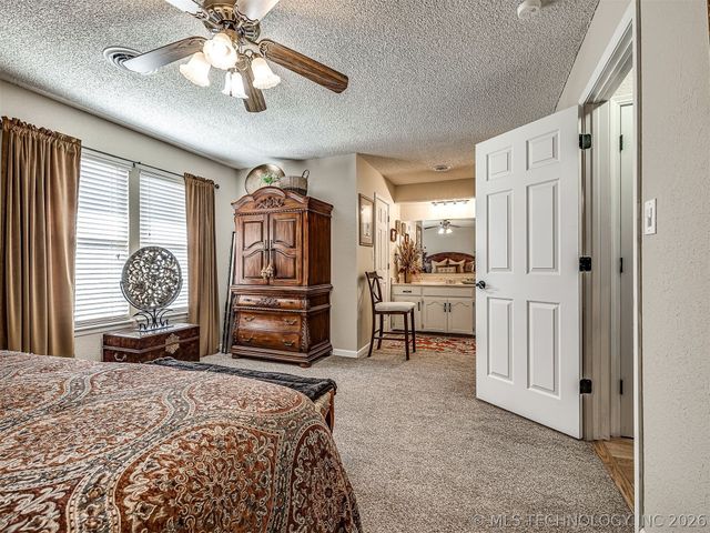 606 NW 9th Street, Wagoner, OK 74467